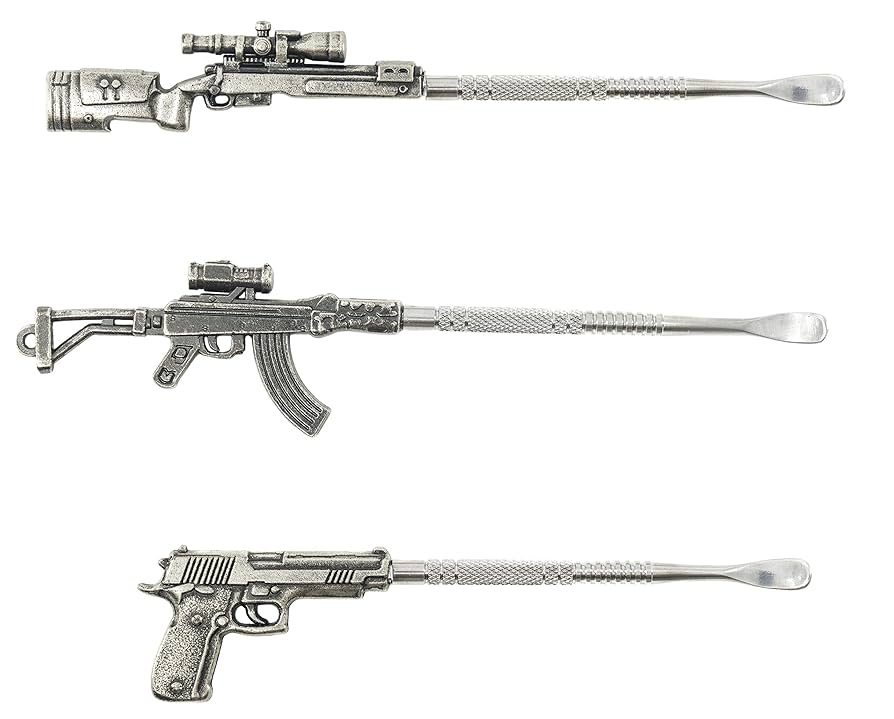 ボディ・フェイスケア AK47 ボディ・フェイスケア AK47 ボディ・フェイスケア AK47 ボディ